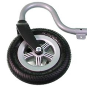Original/Novel Stroller wiel montage