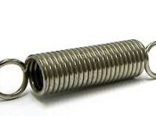 Koppelingveer met bus