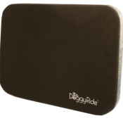 Doggyride Ligmat Orginal/Novel