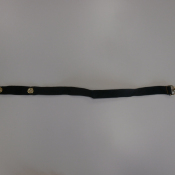 Veiligheids-riem trekstang Mini