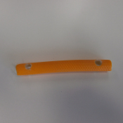 Stabiliteits binnen bus trekstang Mini