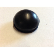 Zwarte wieldop Novel