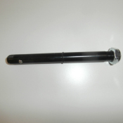 Wielas push release Novel