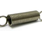 Doggyride Koppelingveer